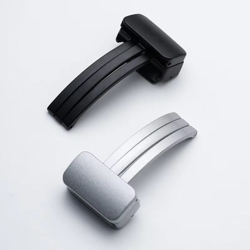 Watch Strap Replacement - 14 16 18 20 22mm Metal