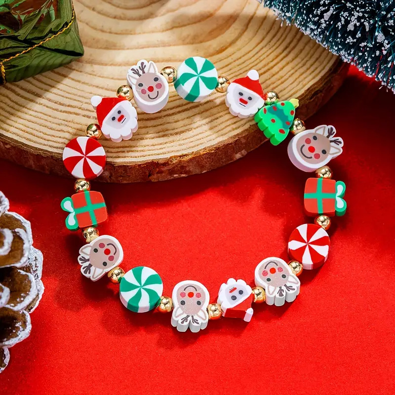 Europe and America Christmas S - огляд і ціна Eve Jewelry & Watches Distribuidor Oficial Rolex