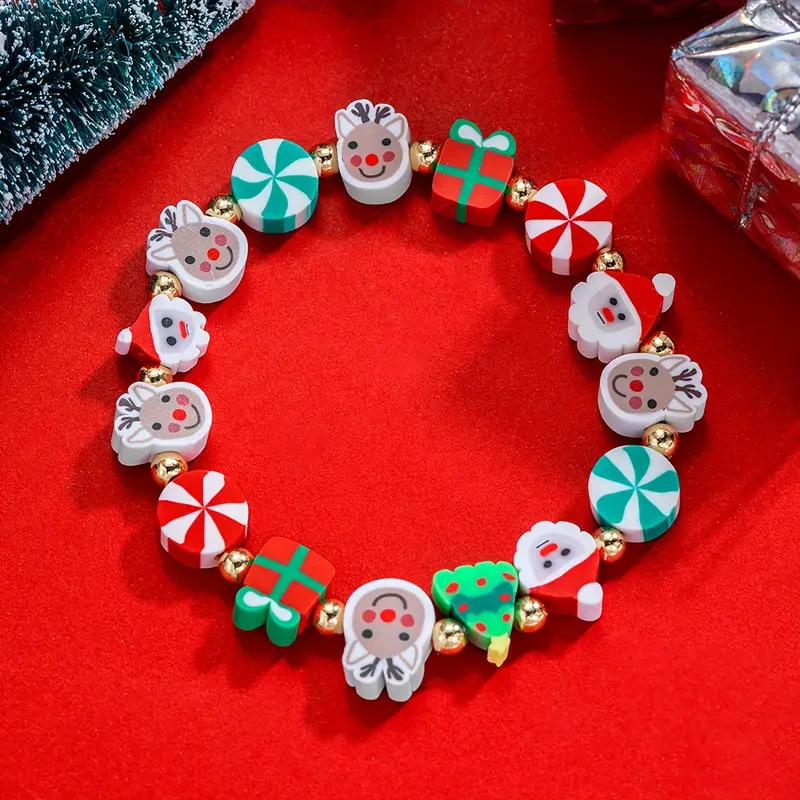 Europe and America Christmas S - огляд і ціна Eve Jewelry & Watches Distribuidor Oficial Rolex