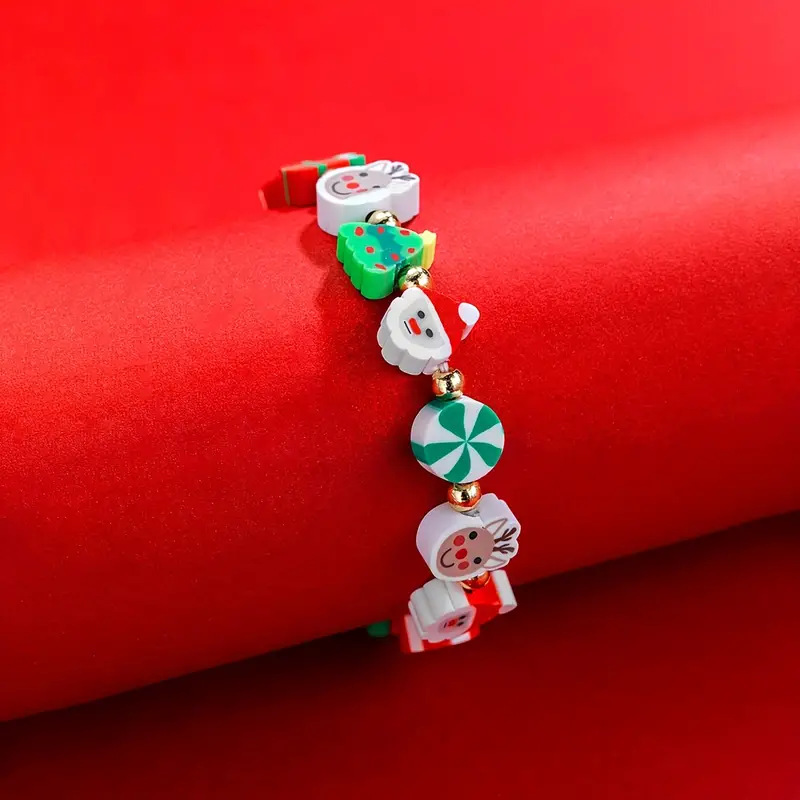 Europe and America Christmas S - огляд і ціна Eve Jewelry & Watches Distribuidor Oficial Rolex