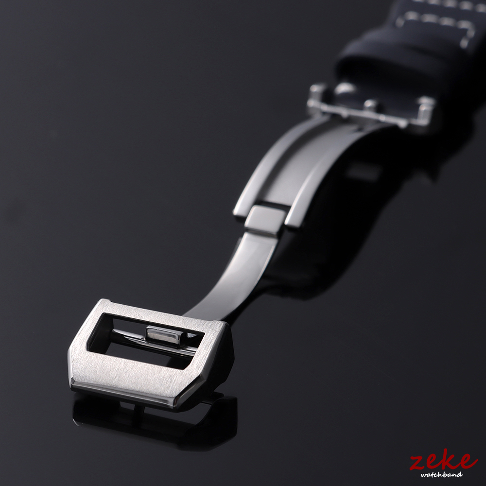 Silver Gold Black Rose Stainle - огляд і ціна Watch Strap Replacement