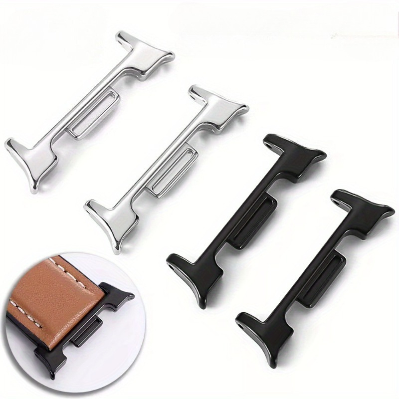 Metal Stainless Steel Watch Ba - огляд і ціна Watch Strap Replacement