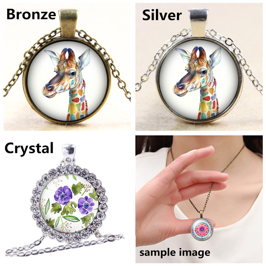 WALL E robot EVE Planet Round  - огляд і ціна Eve Jewelry & Watches Distribuidor Oficial Rolex
