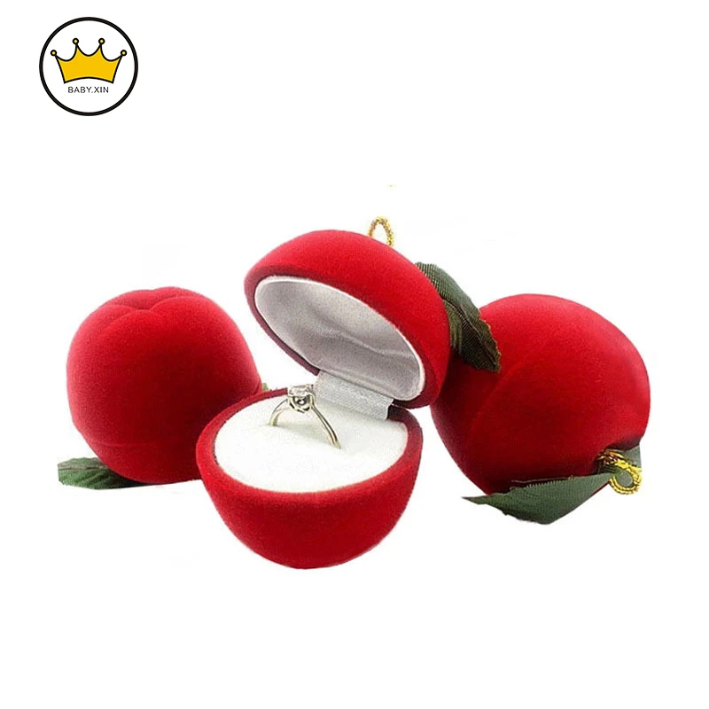 12pcs Gift Wrap Box Christmas  - огляд і ціна Eve Jewelry & Watches Distribuidor Oficial Rolex