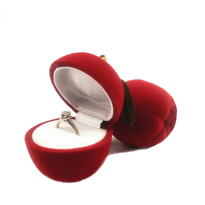 12pcs Gift Wrap Box Christmas  - огляд і ціна Eve Jewelry & Watches Distribuidor Oficial Rolex
