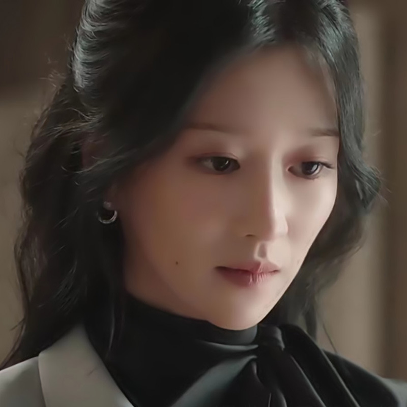 Korean Drama Eve SEO Yea Ji Sa - огляд і ціна Eve Jewelry & Watches Distribuidor Oficial Rolex