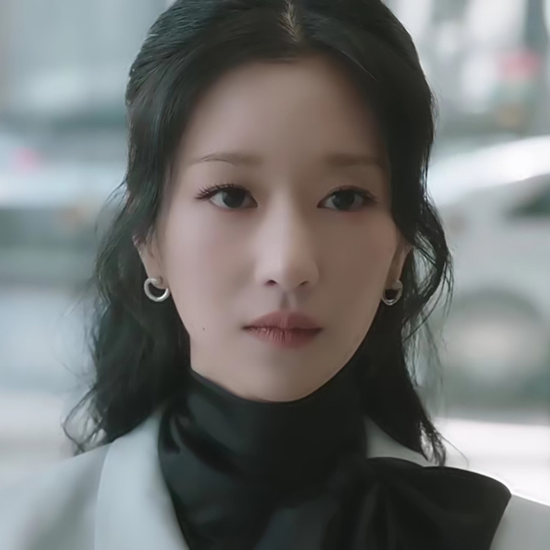 Korean Drama Eve SEO Yea Ji Sa - огляд і ціна Eve Jewelry & Watches Distribuidor Oficial Rolex