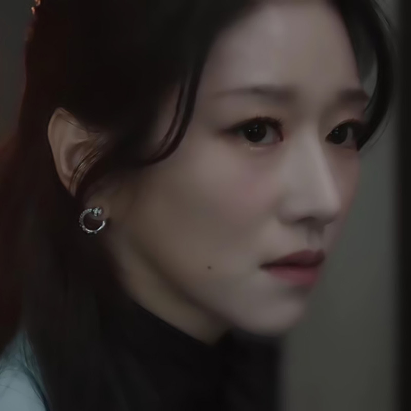 Korean Drama Eve SEO Yea Ji Sa - огляд і ціна Eve Jewelry & Watches Distribuidor Oficial Rolex