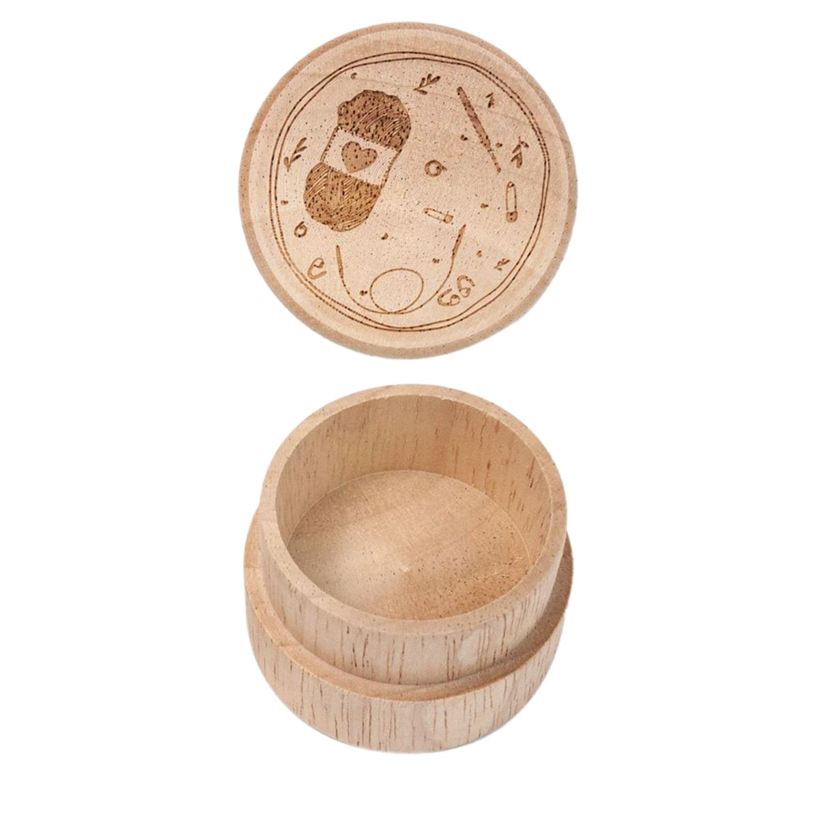 Crochet Knitting Markers Stora - огляд і ціна Jewelry Watches Box