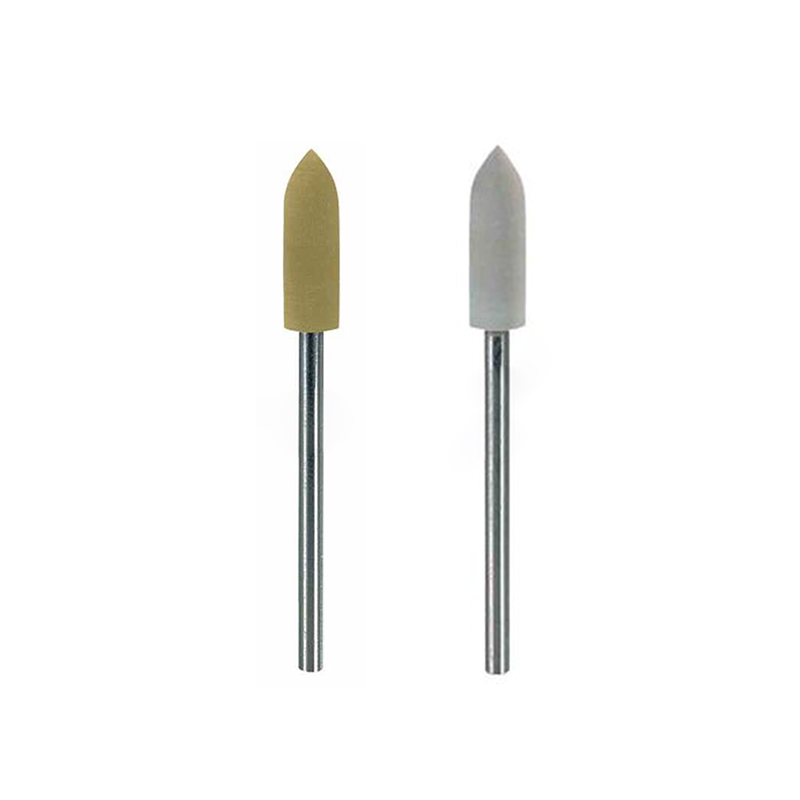 EVE Mounted Pumice Points Poli - огляд і ціна Eve Jewelry & Watches Distribuidor Oficial Rolex