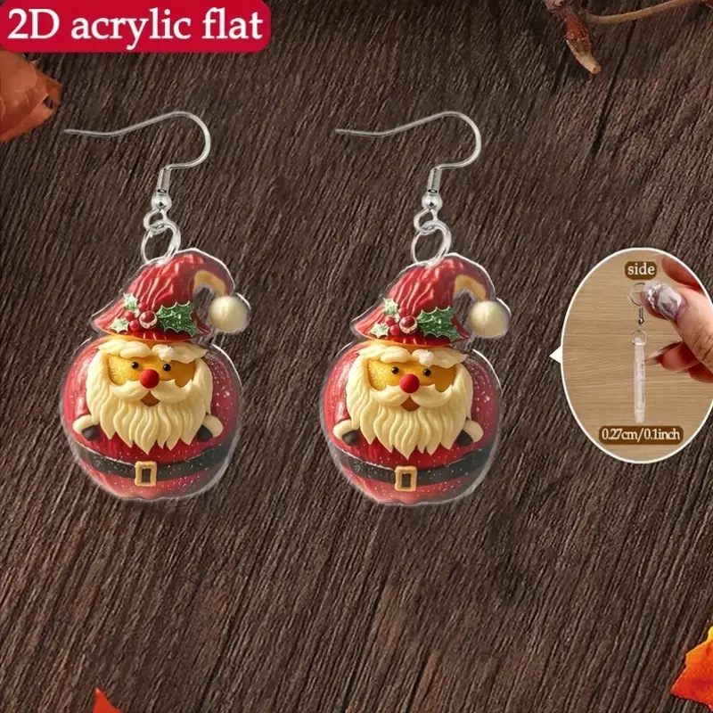 Christmas Eve Gift Creative Sa - огляд і ціна Eve Jewelry & Watches Distribuidor Oficial Rolex