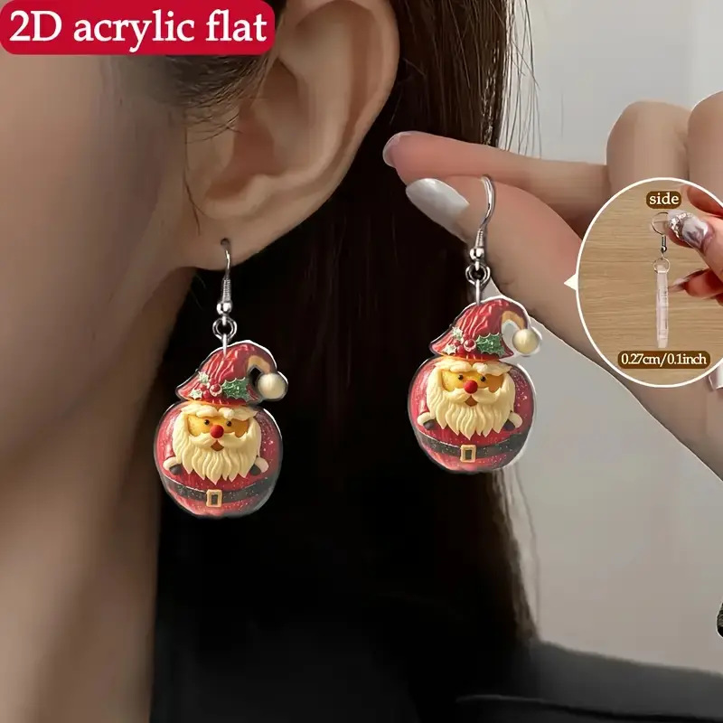 Christmas Eve Gift Creative Sa - огляд і ціна Eve Jewelry & Watches Distribuidor Oficial Rolex