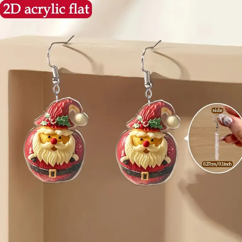 Christmas Eve Gift Creative Sa - огляд і ціна Eve Jewelry & Watches Distribuidor Oficial Rolex