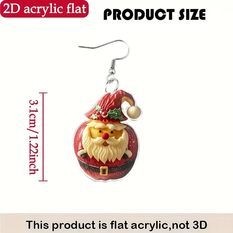 Christmas Eve Gift Creative Sa - огляд і ціна Eve Jewelry & Watches Distribuidor Oficial Rolex