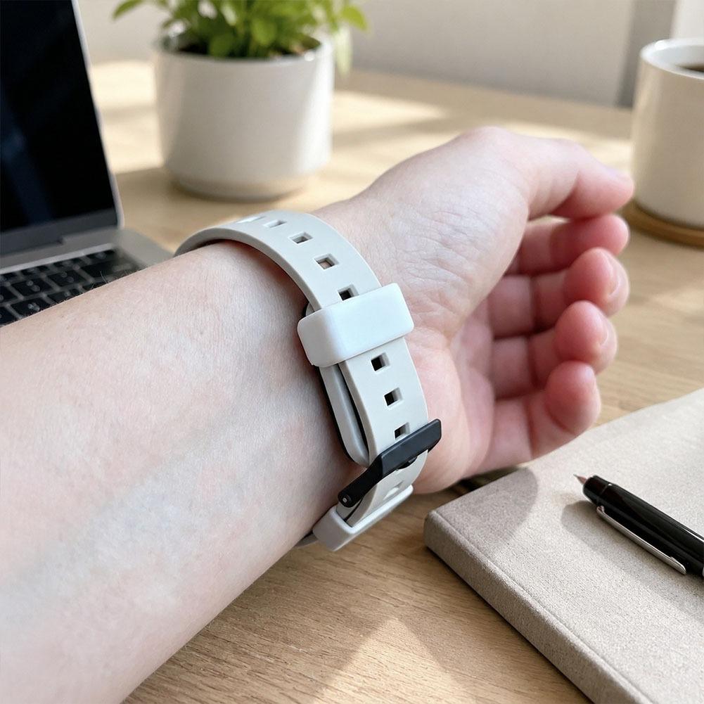New Stainless Steel 18mm Watch - огляд і ціна Watch Strap Replacement