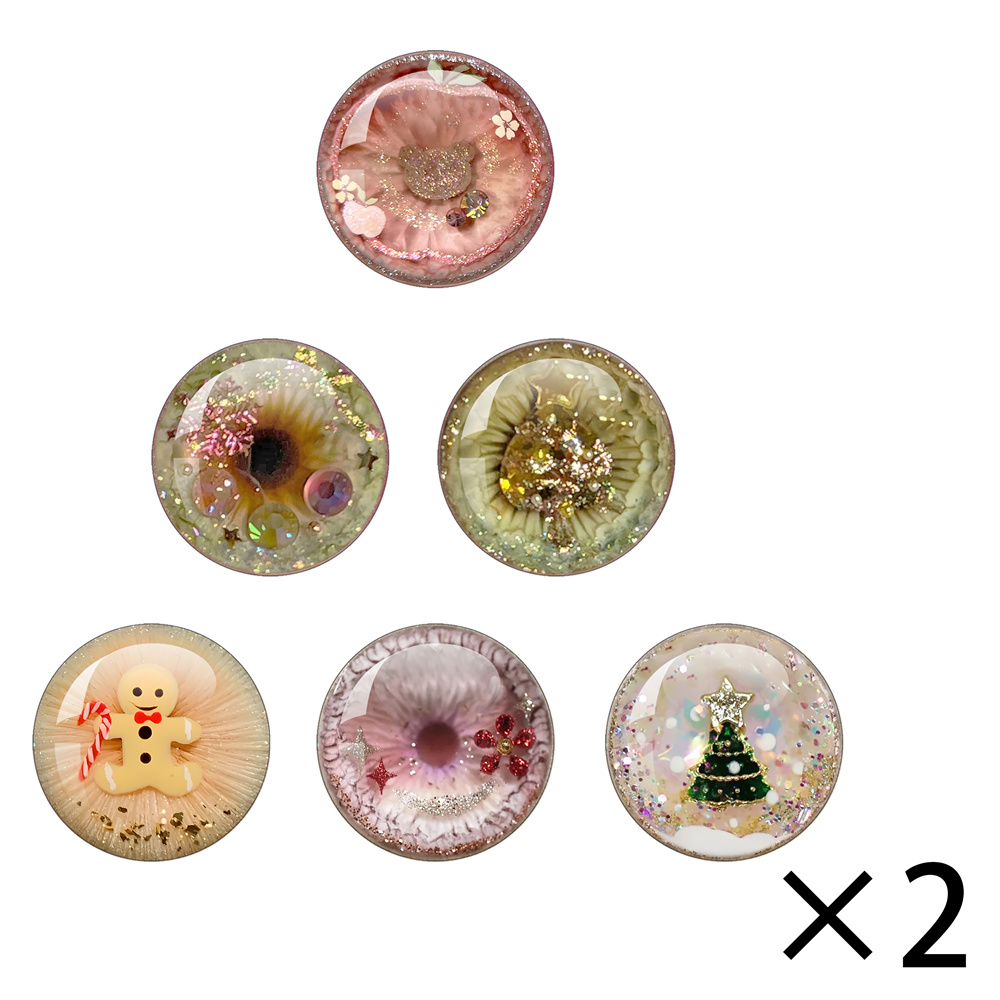 Christmas Halloween Christmas  - огляд і ціна Eve Jewelry & Watches Distribuidor Oficial Rolex
