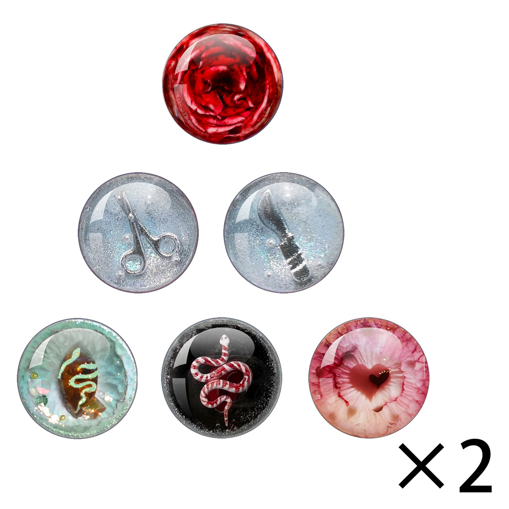 Christmas Halloween Christmas  - огляд і ціна Eve Jewelry & Watches Distribuidor Oficial Rolex