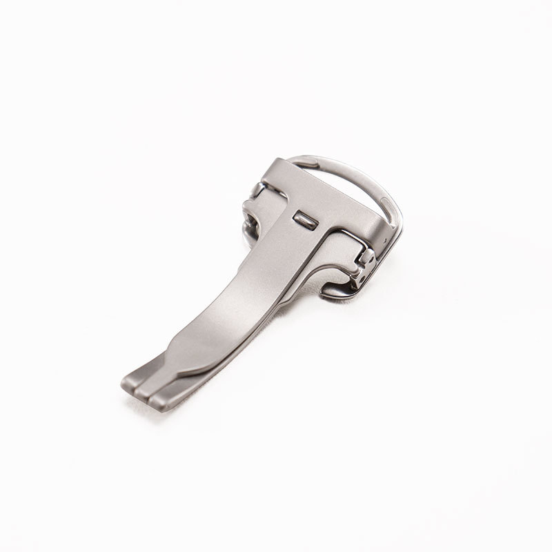 For Original Replace Cartier B - огляд і ціна Cartier Watch Tank