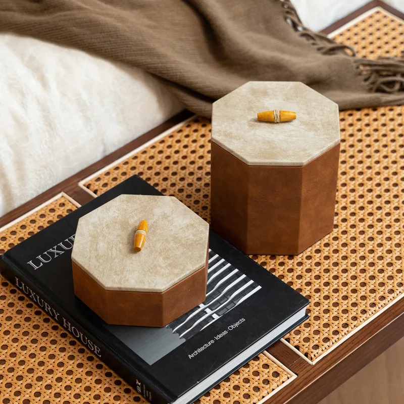 Italian Watch Organizers Smoot - огляд і ціна Jewelry Watches Box