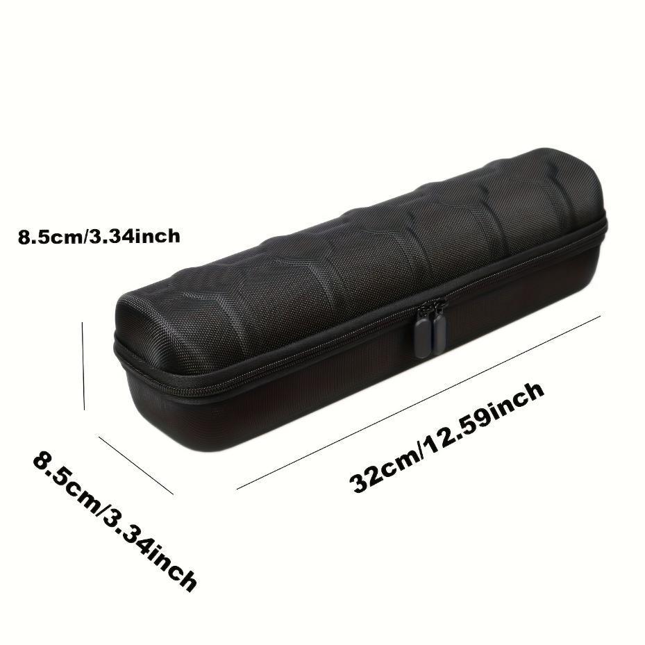 1 Pcs Heavy-Duty Watch Organiz - огляд і ціна Jewelry Box That Holds Watches