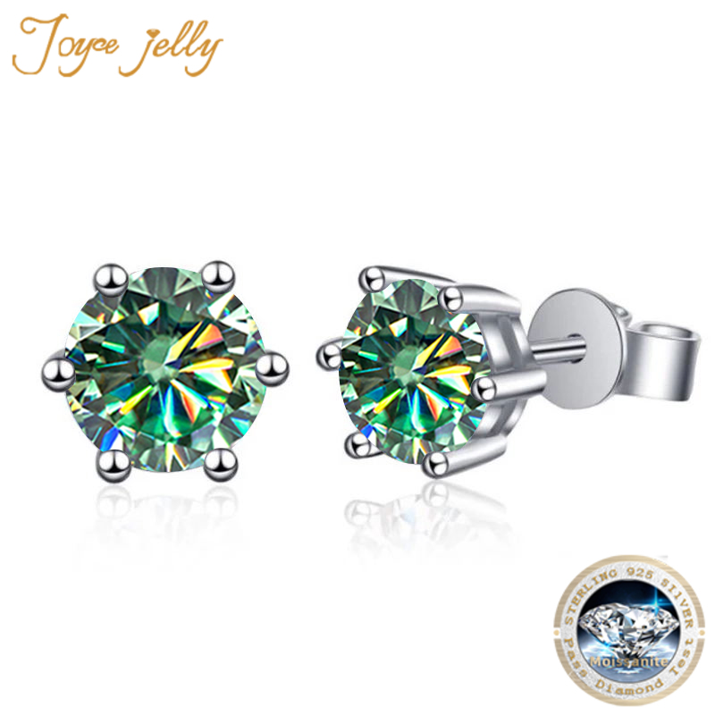 JoyceJelly S925 Silver Screw T - огляд і ціна Jc Jewelry & Watches Photos