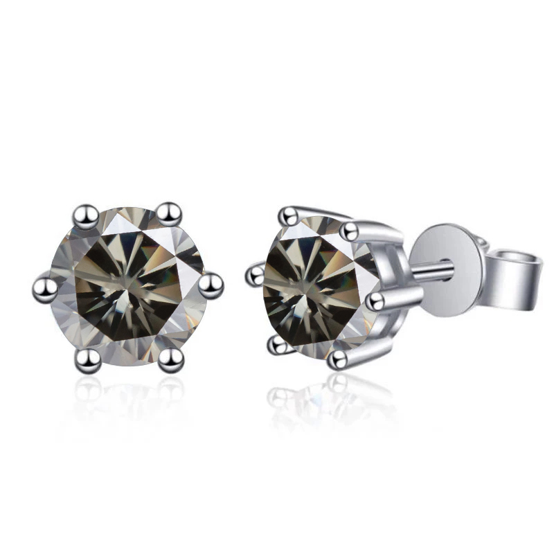 JoyceJelly S925 Silver Screw T - огляд і ціна Jc Jewelry & Watches Photos