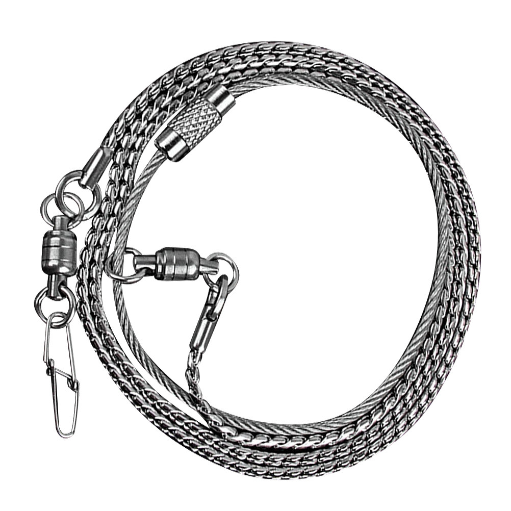 Parrot Accessories Bird Suppli - огляд і ціна Anklet Foot Chain
