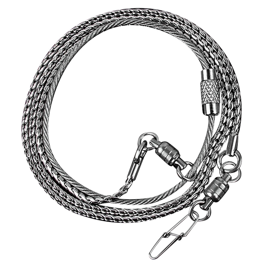 Parrot Accessories Bird Suppli - огляд і ціна Anklet Foot Chain