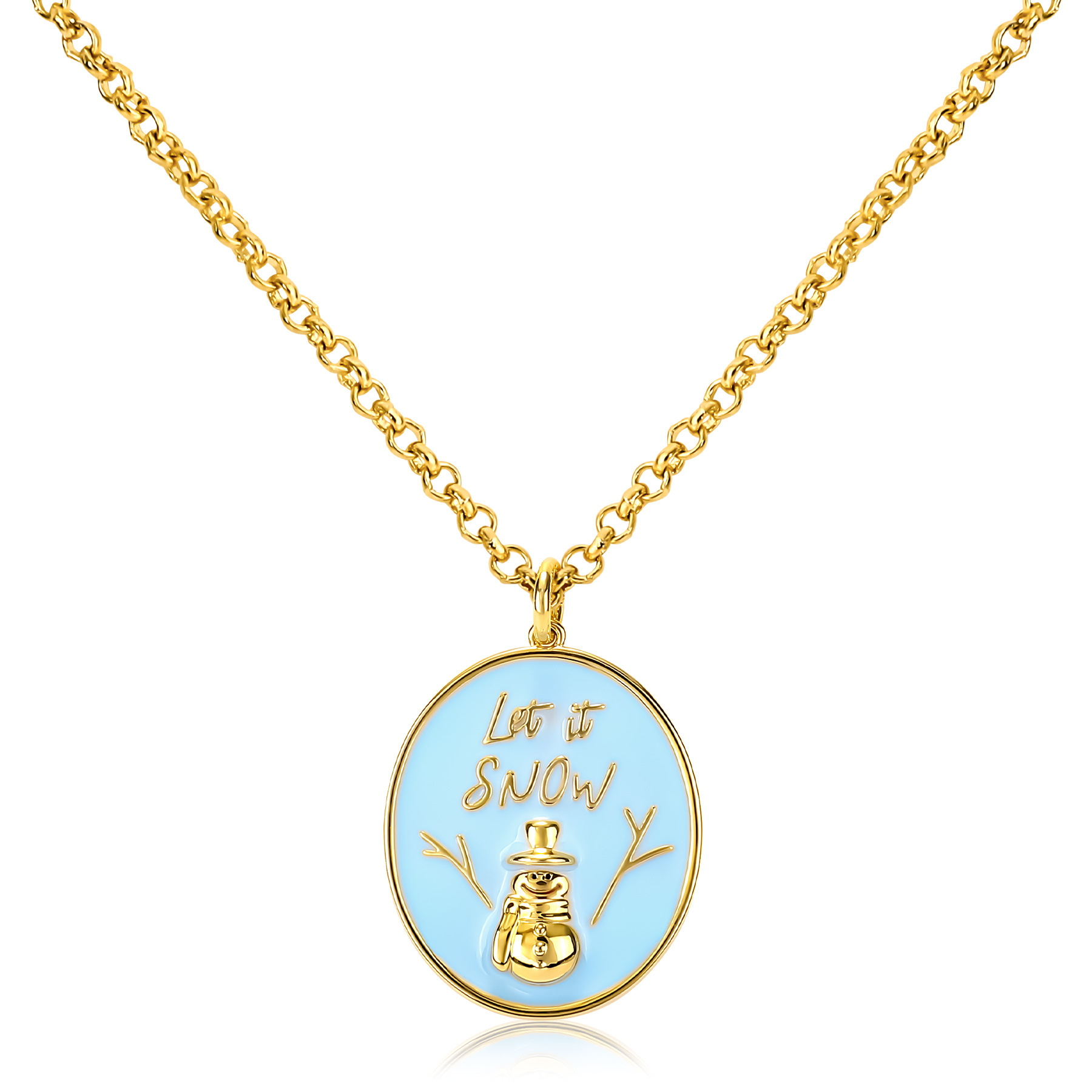 Europe and America Blue Drip G - огляд і ціна Eve Jewelry & Watches Distribuidor Oficial Rolex