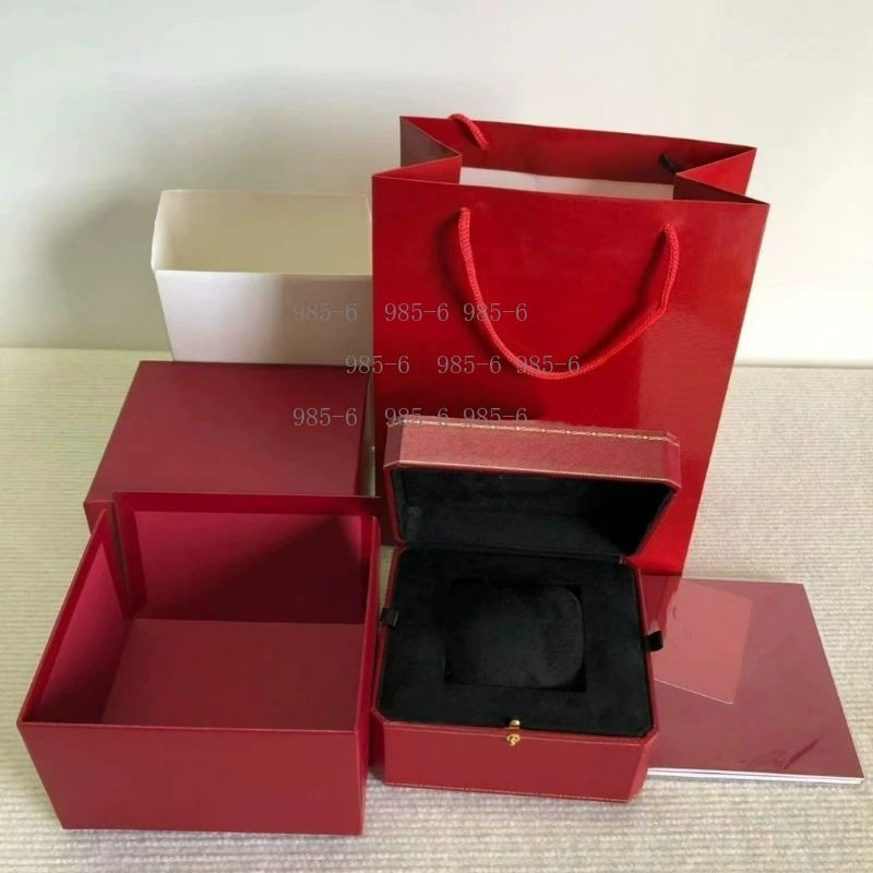 Single Slot Watch Display Stor - огляд і ціна Jewelry Box Organizer Watches