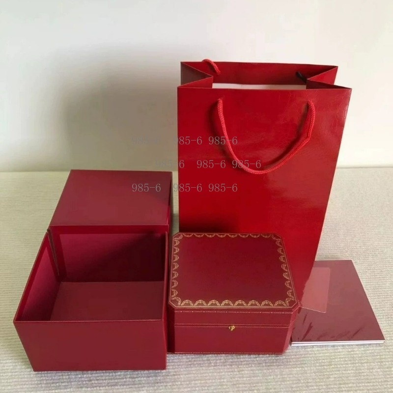 Single Slot Watch Display Stor - огляд і ціна Jewelry Box Organizer Watches