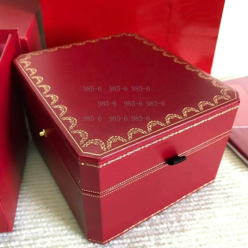 Single Slot Watch Display Stor - огляд і ціна Jewelry Box Organizer Watches