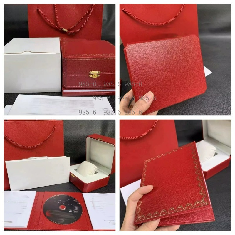 Single Slot Watch Display Stor - огляд і ціна Jewelry Box Organizer Watches