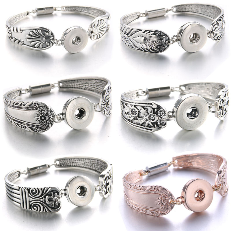 2018 Magnet Bohemian Watches W - огляд і ціна Vintage Jewelry Watches Women