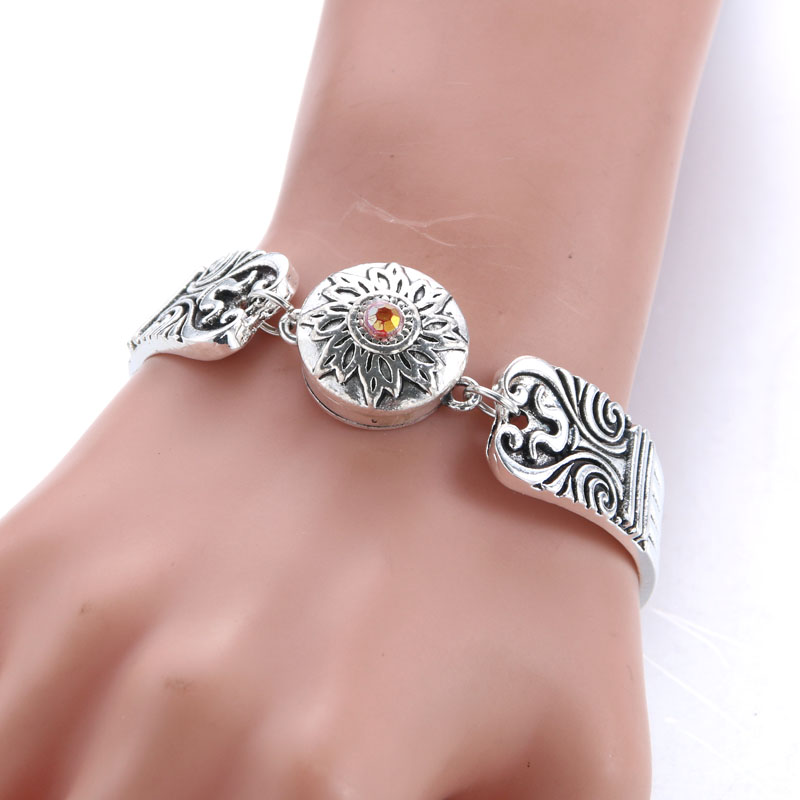 2018 Magnet Bohemian Watches W - огляд і ціна Vintage Jewelry Watches Women