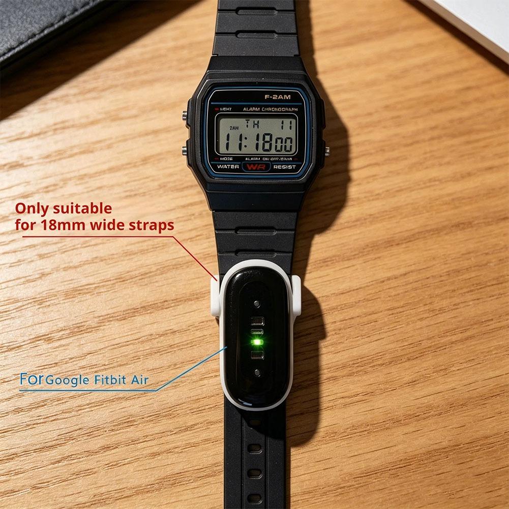 Watch Band Combo Set (adapter  - огляд і ціна Watch Strap Replacement
