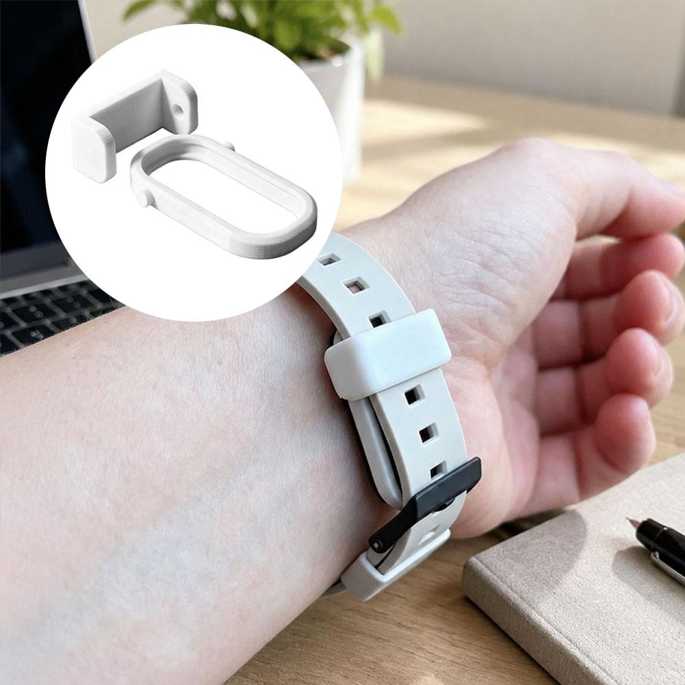 Watch Band Combo Set (adapter  - огляд і ціна Watch Strap Replacement