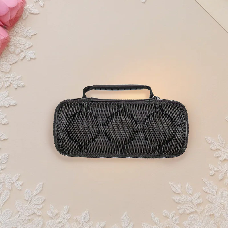 Travel Case for Watch with 3 S - огляд і ціна Jewelry Box That Holds Watches