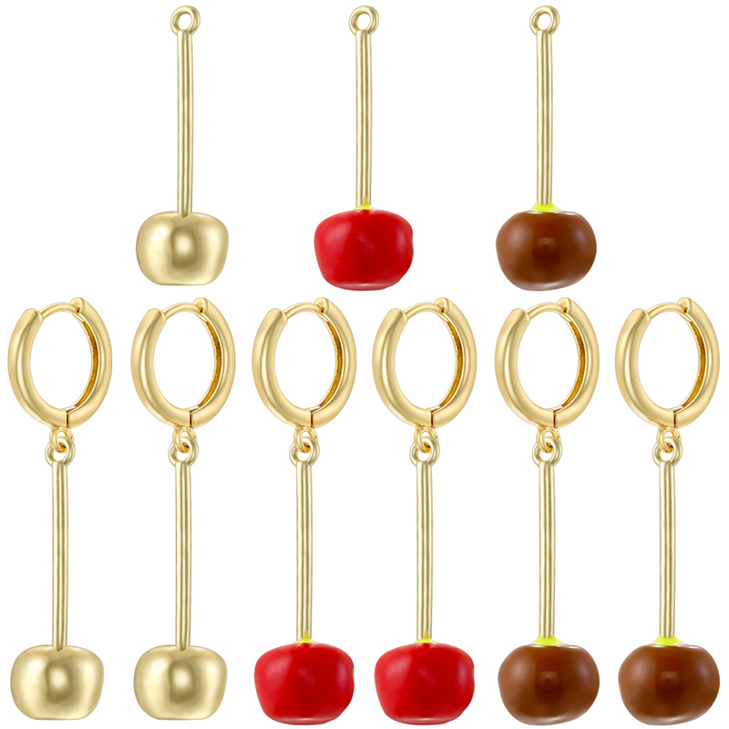 ZHUKOU Enamel Dripping Glaze S - огляд і ціна Eve Jewelry & Watches Distribuidor Oficial Rolex