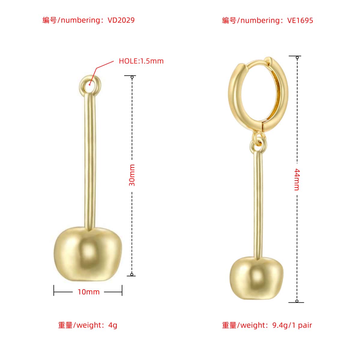 ZHUKOU Enamel Dripping Glaze S - огляд і ціна Eve Jewelry & Watches Distribuidor Oficial Rolex