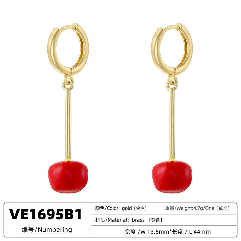 ZHUKOU Enamel Dripping Glaze S - огляд і ціна Eve Jewelry & Watches Distribuidor Oficial Rolex