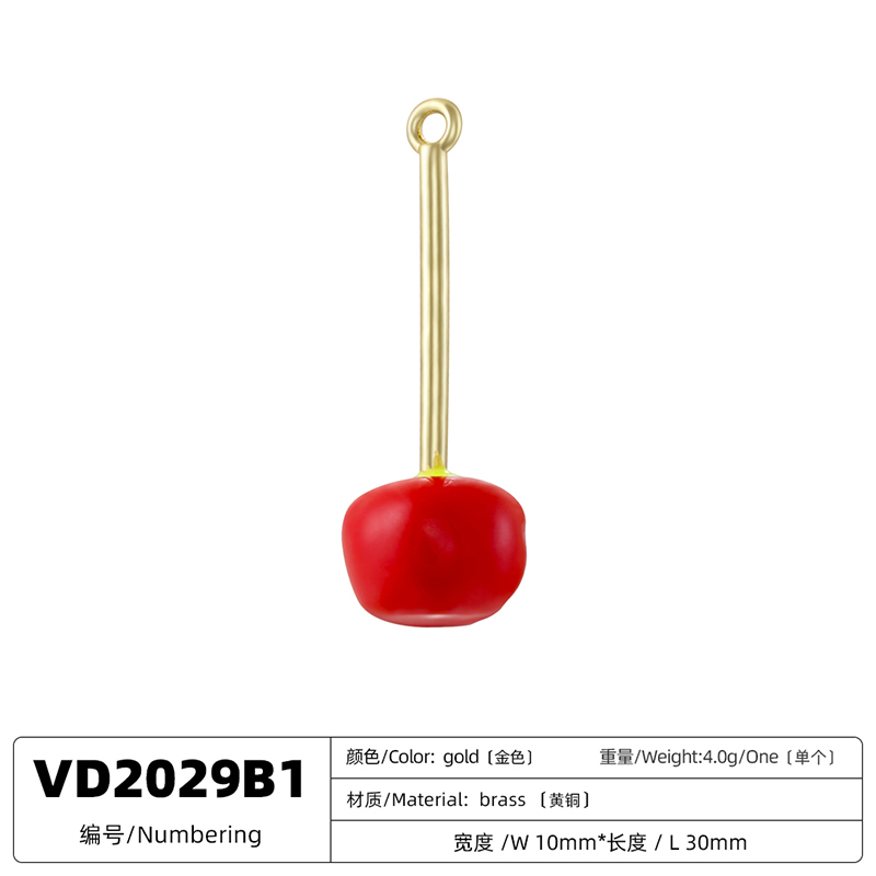 ZHUKOU Enamel Dripping Glaze S - огляд і ціна Eve Jewelry & Watches Distribuidor Oficial Rolex