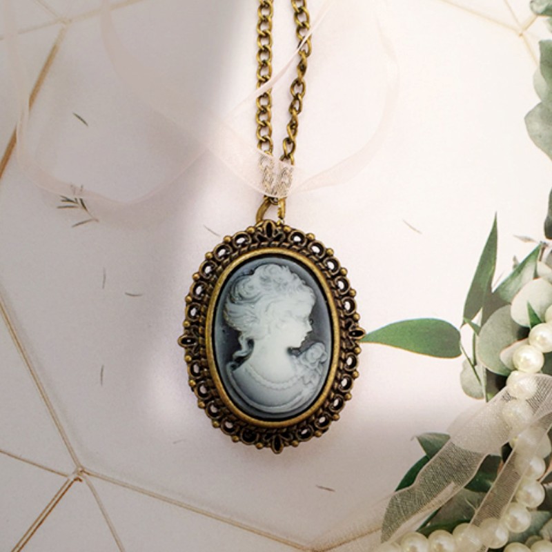 Vintage Jewelry Accessories Ov - огляд і ціна Vintage Jewelry Watches Women