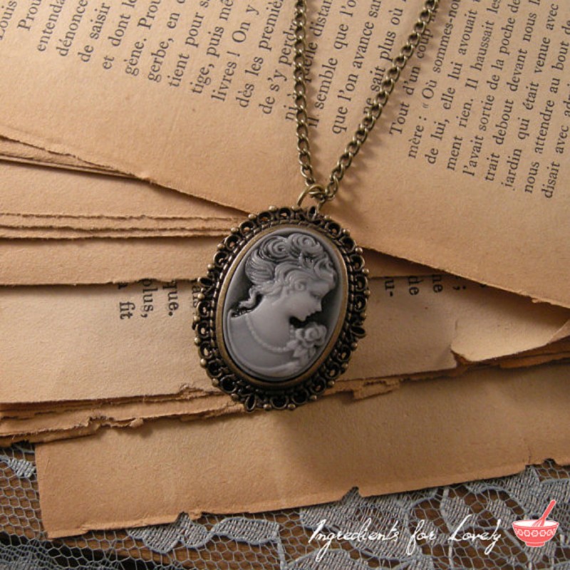 Vintage Jewelry Accessories Ov - огляд і ціна Vintage Jewelry Watches Women