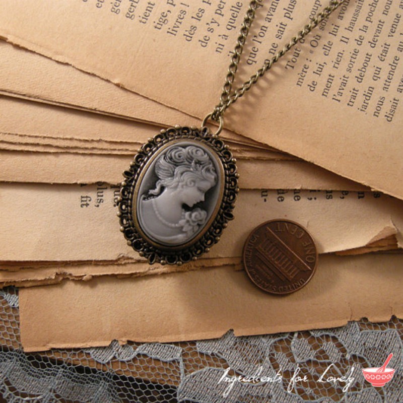 Vintage Jewelry Accessories Ov - огляд і ціна Vintage Jewelry Watches Women