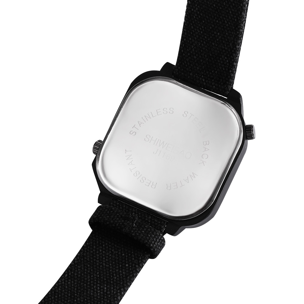 Quartz Mens Watches Top Brand  - огляд і ціна Jewelry Inspired Watches