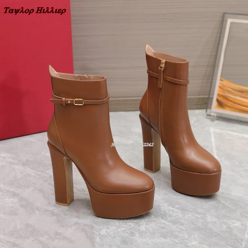 Autumn Waterproof Platform Nud - огляд і ціна Anklet Foot Chain