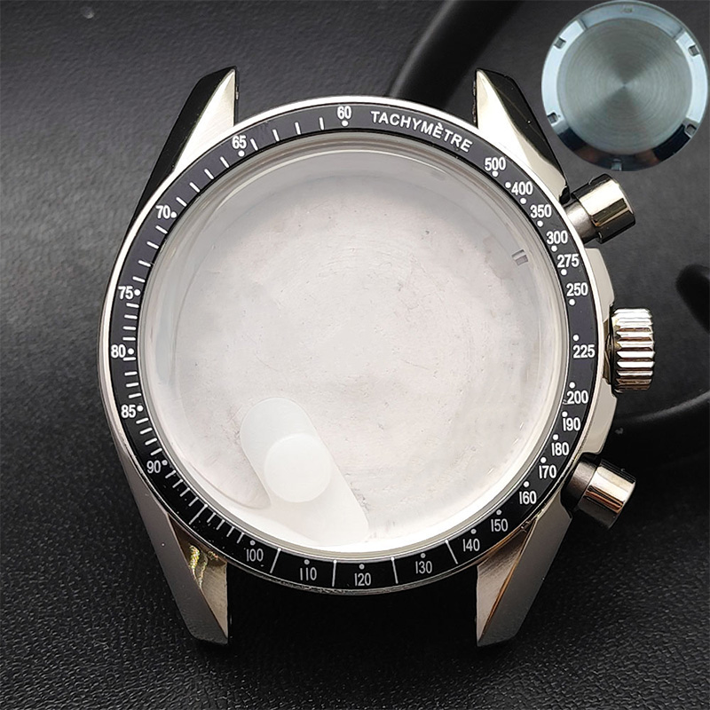 39.7mm Men's Watches Metal Cas - огляд і ціна Jewelry Box That Holds Watches