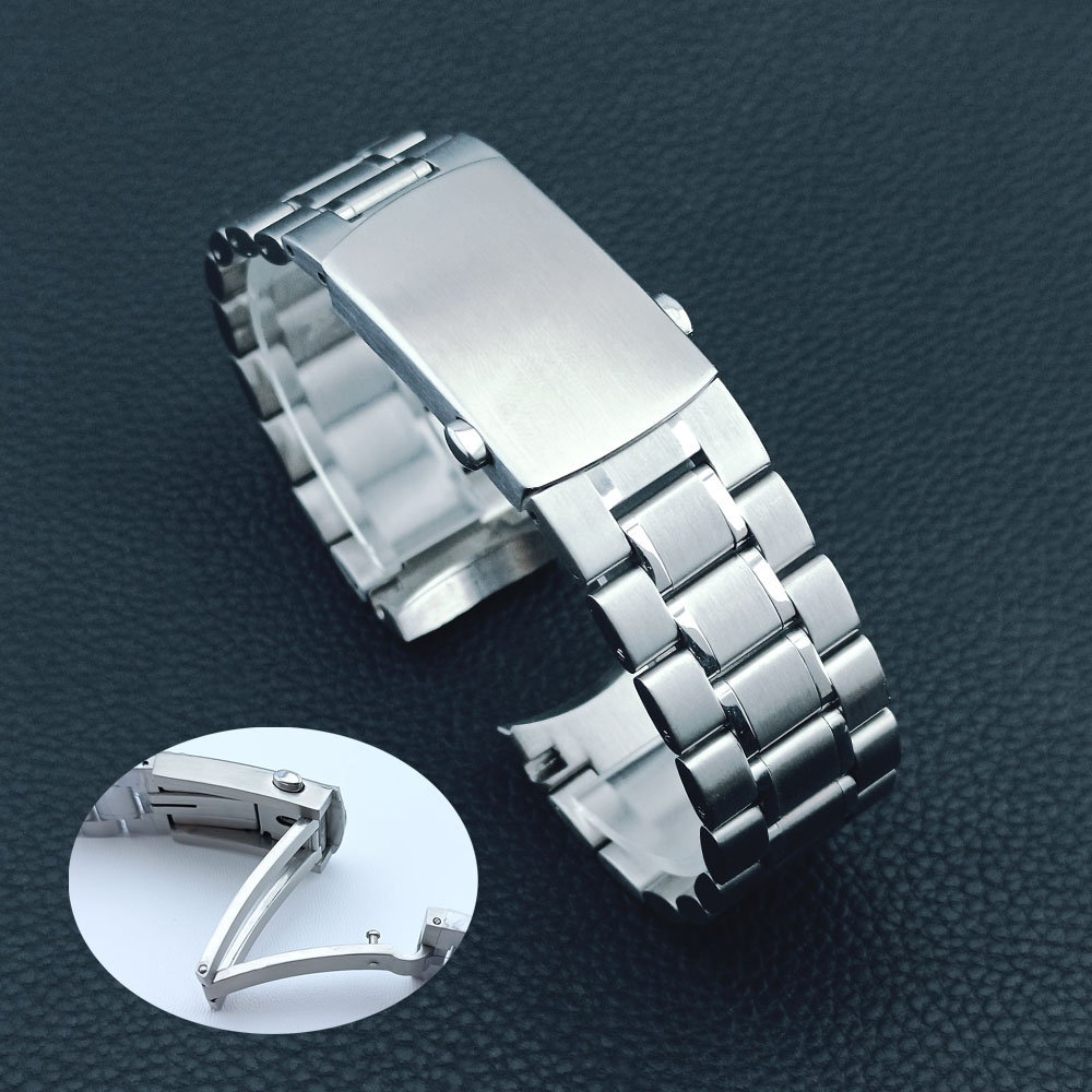 39.7mm Men's Watches Metal Cas - огляд і ціна Jewelry Box That Holds Watches
