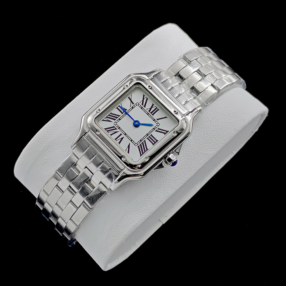 New VJ20 Watch Ladies' Fashion - огляд і ціна Jewelry Watch